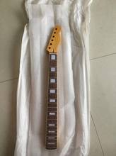 New Top grade unfinished electric guitar parts Guitar 2024 - buy cheap