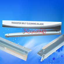 High Quality Transfer Belt Cleaning Blade Compatible For Ricoh AF550 551 650 850 1075 2075 MP5500 7500 6500 6001 7001 8001 9001 2024 - buy cheap