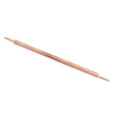 3x100 welder spot welding pin welding accessories alumina copper welding feet 101415 2024 - buy cheap