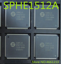 (1-10 шт) SPHE1512A SPHE1512A-DRNM оригинал новый 2024 - купить недорого