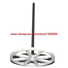 Wholesale GT Model QS8008 168cm RC Helicopter Spare Parts Upper gear with hollow pipe Free shipping 2024 - buy cheap