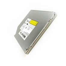 Recambio de unidad óptica interna para Asus N500JV DB72T DB71 CN150H CN201H Notebook PC 8X DVD RW ariete DL Burner 24X CD-R Writer 2024 - compra barato