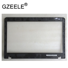 GZEELE nuevo para lenovo para IBM para Thinkpad E550 E550C E555 E560 E565 2D 15,6 "carcasa frontal LCD AP0TS000400 sin pantalla táctil 2024 - compra barato