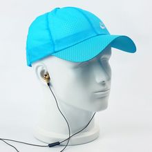 Cabeza de Maniquí de fibra de vidrio para hombre, cabeza de maniquí grande blanca de 58 cm de alta calidad para exhibición de gafas de sol, sombrero 2024 - compra barato