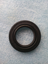 STARPAD For Seal scooter after scooter moped tooth pulley shaft seal bag seal Model: 20/32/6 high quality wholesale, 2024 - buy cheap