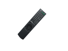 Remote Control For Sony DVP-NS700S DVP-NS70H DVP-NS75H DVP-SR500WM DVP-NS57B DVP-NS700 DVP-SR200B DVP-SR500H DVD Player 2024 - buy cheap