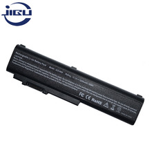 JIGU Laptop Battery For Asus A32-N50 A33-N50 N50 N5190NQY1B2000Y 90-NQY1B1000Y N51VNA1 N51VFX2  N51VFA1 N50VCB3WM 2024 - buy cheap