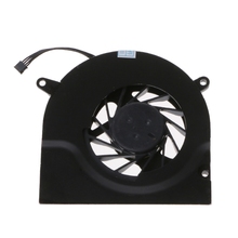 CPU FAN for Apple MacBook Pro body 13" A1278 A1342 2008 2009 2010 2011 2012 2024 - buy cheap