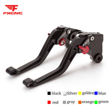 CNC 3D Rhombus Brake Clutch Levers For Yamaha T-MAX500 TMAX500 2001-2007 Majesty 400 YP400 2004-2014 T-MAX TMAX 500 Handle Grips 2024 - buy cheap