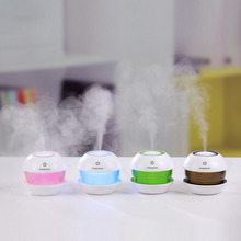 Wilo star mini magic drill humidifier usb humidifier ultrasonic humidifier silent air humidifier 2024 - buy cheap