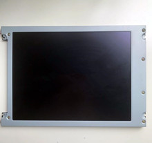 Can provide test video , 90 days warranty   LCD panel LFUGB6131A 2024 - buy cheap