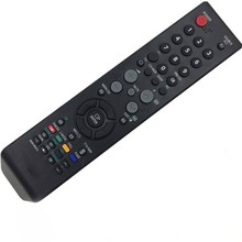 BN59-00507A de repuesto para Samsung HDTV, controlador LED para Smart TV, Control remoto para BN59-00512A, BN59-00516A, BN59-00517A 2024 - compra barato