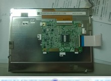 original A+  TCG057QVLHA-G00  5.7 inch LCD Panel One year warranty 2024 - buy cheap