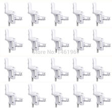 20pcs Syma X5 X5C H5C Motor Base Spare Part X5-05 for for 2.4G 4CH Quadcopter Helicopter Drone Accessories 2024 - buy cheap