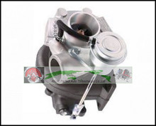 free Ship TD04HL 49189-00900 1G544-17012 1G544-17013 49189-00910 Turbo For Caterpillar CAT 906 Front Loader V3800 2024 - buy cheap