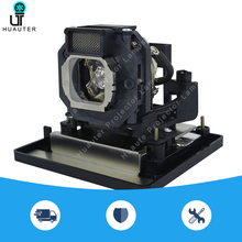 Compatible PT-AE4000 PT-AE4000U fit for Projector Lamp with Housing ET-LAE4000 from China Supplier 2024 - buy cheap