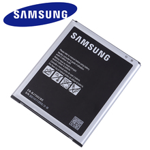 Samsung-batería Original para teléfono móvil Galaxy J7 2015, J7009, J7000, J7008, J700F, SM-J700f, EB-BJ700BBC, NFC, 3000mAh 2024 - compra barato