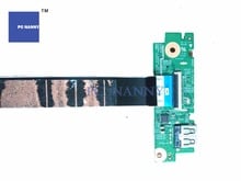 FOR Dell Inspiron 3441 3442 3443 USB Card Reader 61H23 061H23 CN7FW 0CN7FW Speaker 920-002927-01 TM2985 Touchpad power board 2024 - buy cheap