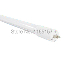Toika 100pcs/lot 20W 1200MM T5 single LED Tube Light high bright led bulbs SMD2835 10-12LM/PC 2000LM 85-265v 2024 - buy cheap