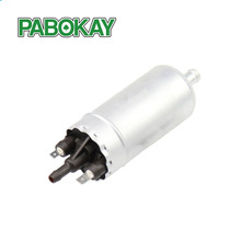 Universal External In-Line Fuel Injection Pump FUEL PUMP 0580463011 0580464051 91539329 0580464999 0580464014 2024 - buy cheap