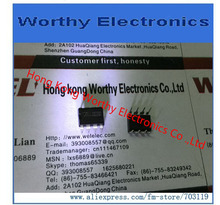 Free  shipping    10PCS/LOT   DIP8   TMF0265 2024 - buy cheap