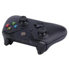 Wireless Controller For Microsoft Xbox One Computer PC Controller Controle Mando For Xbox One Slim Console Gamepad PC Joystick 2024 - buy cheap