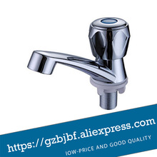 Chinese chrome kitchen faucet 2024 - buy cheap