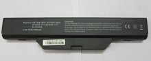 Laptop Battery For HP Compaq 510 511 610 Business Notebook 6720s 6730S 6735S 6820S 6830S 6720s/CT 6730s/CT 500764-001 HSTNN-LB51 2024 - buy cheap