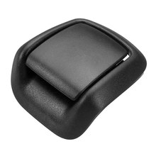 Manijas de inclinación de asiento delantero derecho e izquierdo para FORD Fiesta MK6, 2002-2008, 1417520, 1417521, 1 par 2024 - compra barato