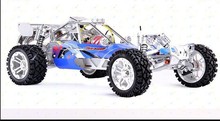 2014 all metal baja perfcet !!!!!!!! Only for the car, shipping fee is not included 2024 - buy cheap