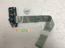 Genuine New Free Shipping ls-B183P audio card For HP 450 g2 455 450 G2 USB board 455MME32L 2024 - buy cheap