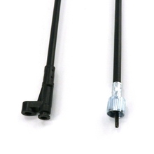 Cable para velocímetro, 38,6 "de longitud, para Scooter, GY6 ciclomotor, 50 -150cc 2024 - compra barato