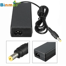 19V 3.42A 65W Power Supply Adapter Charger Cord for Acer Gateway 2024 - buy cheap