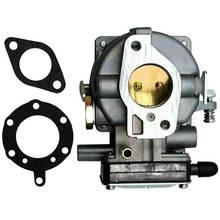 High Quality Carburetor Carb 693480 693479 694056 Replace 495181 499306 For Briggs & Stratton Tool Parts 2024 - buy cheap