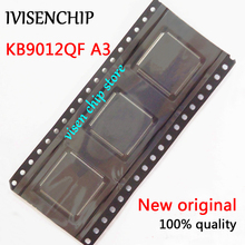 5pcs KB9012QF A3 KB9012QFA3 QFP-128 2024 - buy cheap