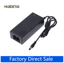 30V 2A 60W 5.5*2.1mm 5.5 x 2.1mm DC Plug Universal AC DC Adapter Charger Switching Power Supply Free Shipping 2024 - buy cheap