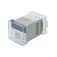 Original NKC TC-48BD Temperature Controller for Challenger FY-3208H / FY-3208G / FY-3208R / FY-3208T Printers parts 2024 - buy cheap