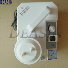 Dental Phlegm Suction Unit 7E-A Sputum Suction Machine Household Portable 1000mL 2024 - buy cheap