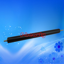 New High Quality Lower Fuser Roller Compatible for Canon ir2535 2535 2520 2525 2545 4025 4035 4225 4235 NPG-50 Pressure Roller 2024 - buy cheap