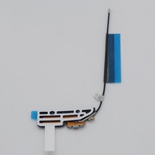 For ipad 2 Wifi Antenna Wireless Signal Flex Cable 2024 - buy cheap