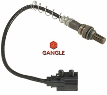 Oxygen Sensor O2 Lambda Sensor AIR FUEL RATIO SENSOR for DODGE CARAVAN GRAND CARAVAN CHRYSLER TOWN & COUNTRY VOYAGER 4686938AB 2024 - buy cheap