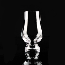 Glencairn кристалл нью-scotch солодовый виски great-вин стекло 2024 - купить недорого
