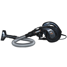 Dust Blower 1800W 220V Computer Cleaning Dust Blowing Dust Collector Household Small Blower Blowing Vacuum Cleaner 2024 - buy cheap