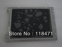 10.4 INCH LCD PANEL  LTM10C209H for TOSHIBA Original A+ Grade 12 months warranty 2024 - buy cheap
