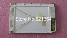 best price and quality   G3242H-FF  original  industrial LCD Display 2024 - buy cheap