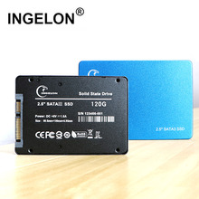 Promotional New SSD 120GB 240GB 64G Solid State Drive 2.5" Laptop 480GB 1TB/2T Phison Chip Disk HDD Dropship Notebook Disque ssd 2024 - buy cheap