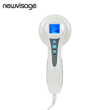 Radio Frequency for Face and Body RF EMS Skin Care Device Facial Rejuvenation Lifting Tightening Body Massage Beauty Machine 2024 - buy cheap