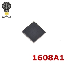 10PCS 1608A1 1608 1608A 36pins U2 USB charger ic for iphone 5 5G Charging ic Original New 2024 - buy cheap