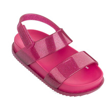 Melissa-Sandalias informales para niños y niñas, zapatos de playa resistentes al desgaste, novedad de 2019 2024 - compra barato