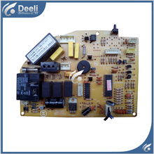  good working Original for air conditioning Computer board ZKFR-30GW/E JF1DJ46/48DCP212-Q board good working 2024 - buy cheap